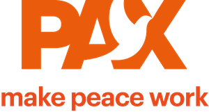 PAX